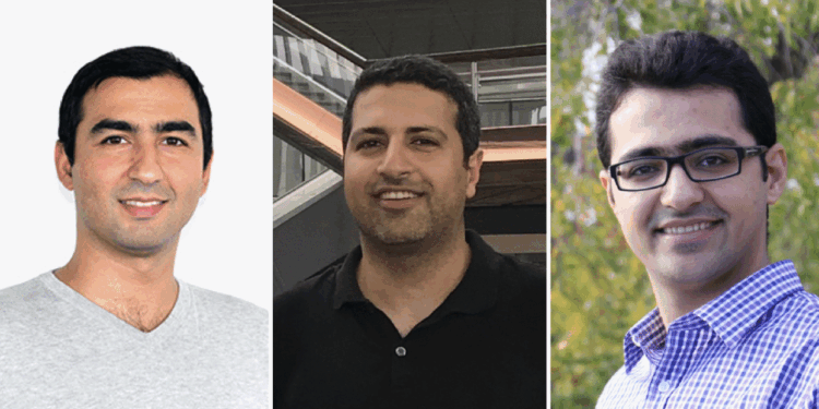 ElastixAI Secures $16M to Revolutionize AI Inference with Ex-Apple Engineers at the Helm